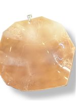 Pendente Mandile 1922 Donna Cammei  in Argento Conchiglia 2MCICM36 - 2MCICM36